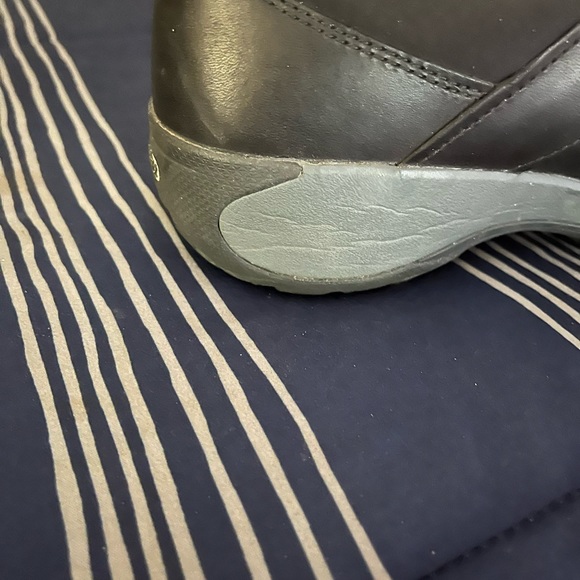 Merrell Slip On Shoe - Picture 3 of 10